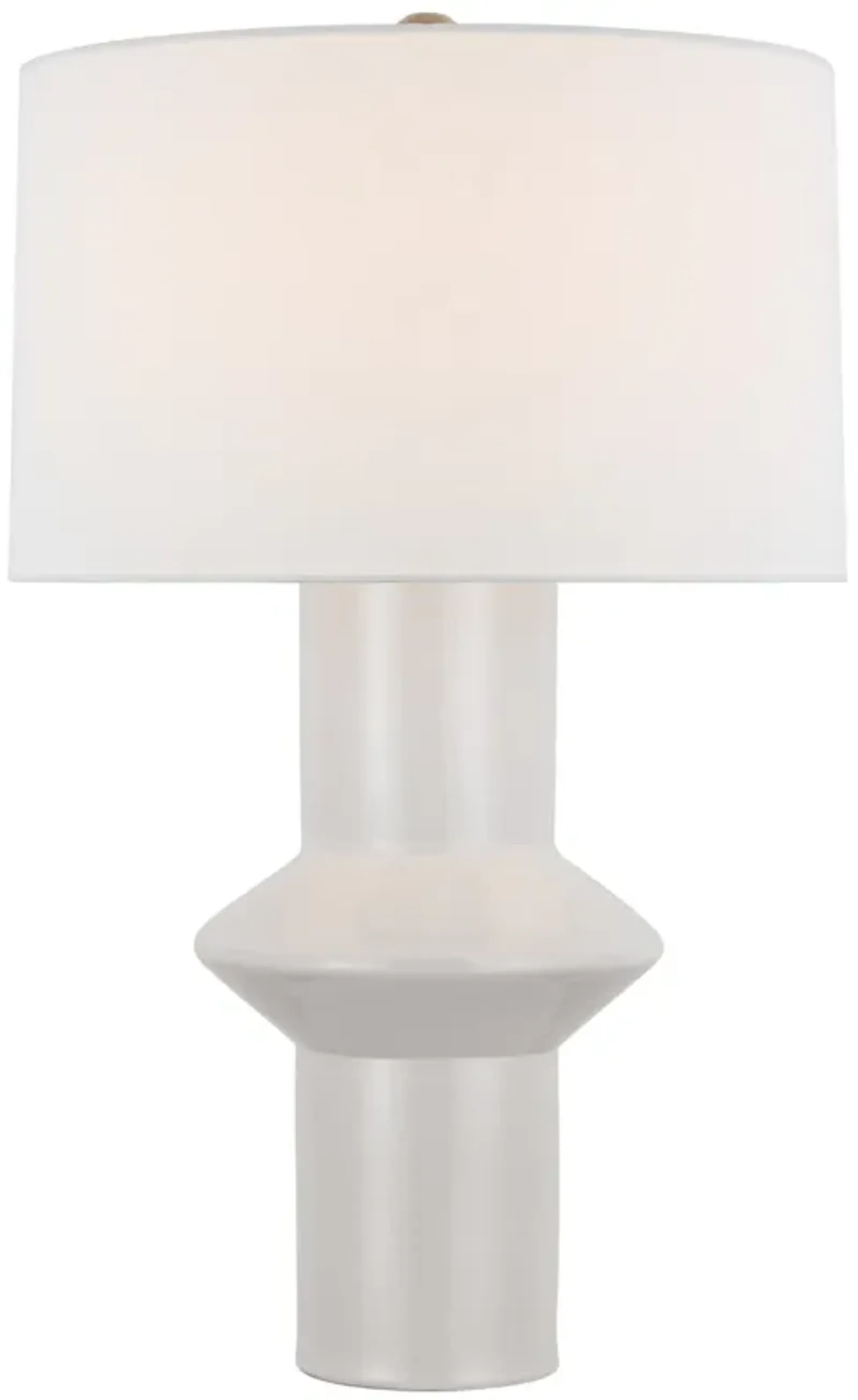 Maxime Medium Table Lamp