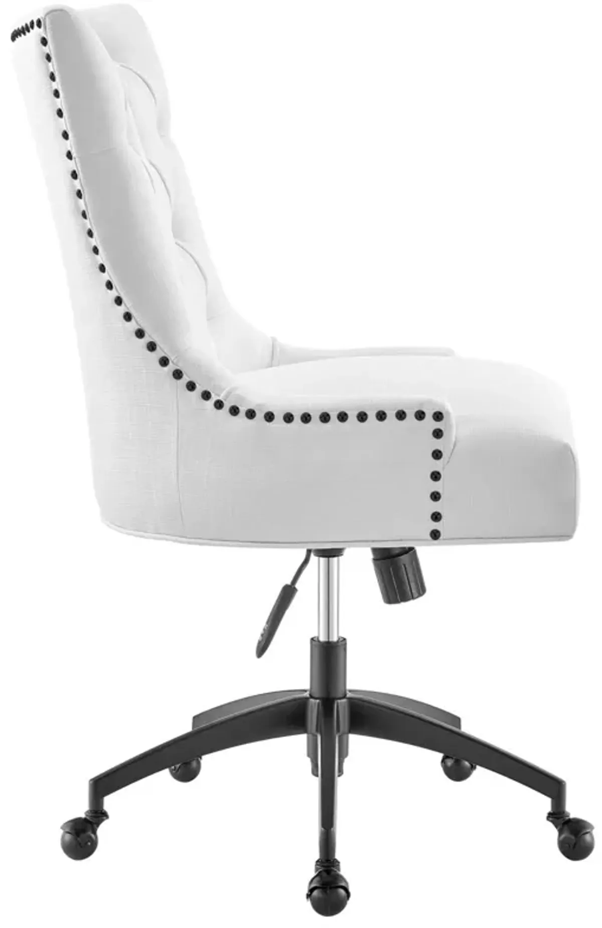 Modway Furniture - Regent Tufted Fabric Office Chair