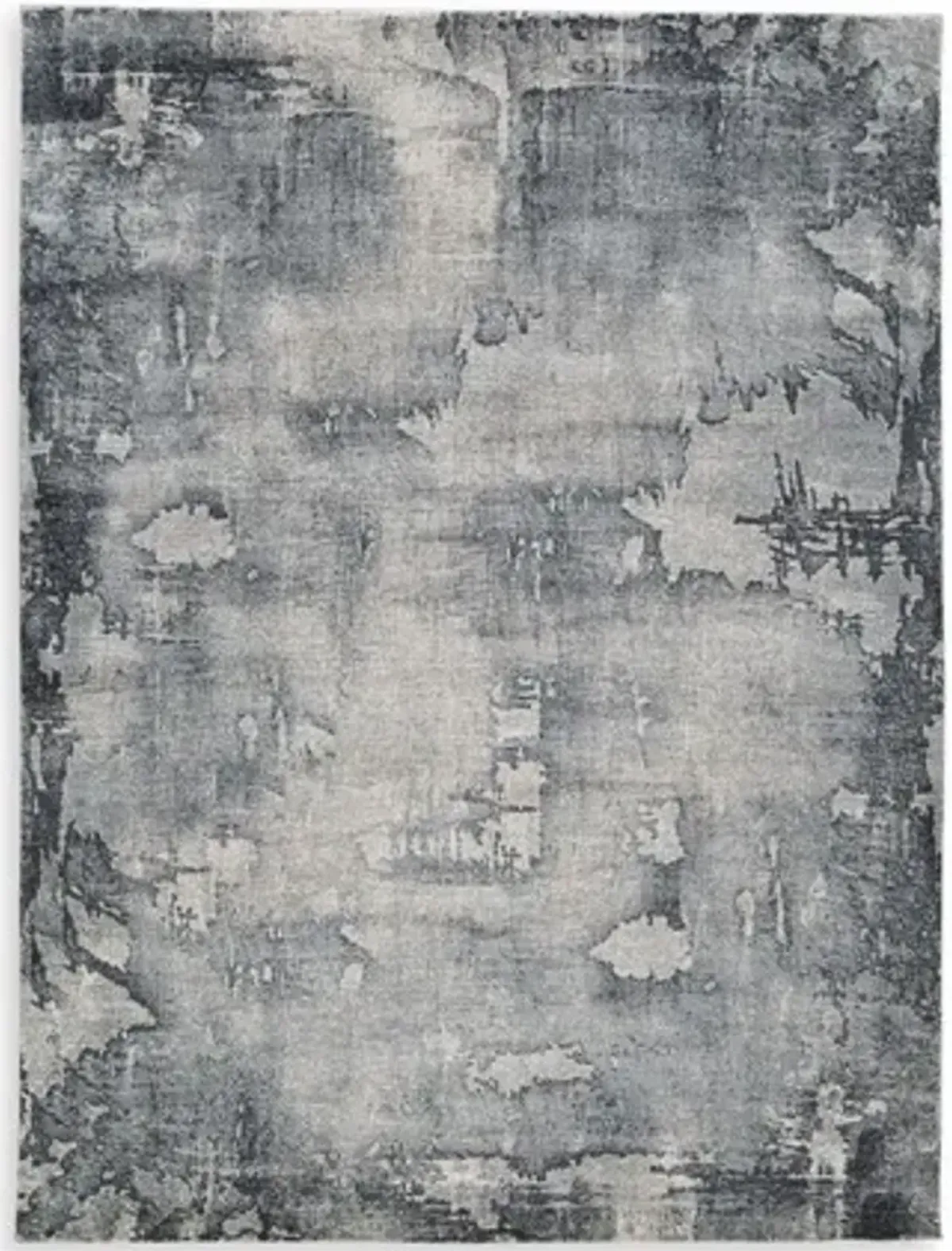 Langrich 7'10" x 10'6" Rug