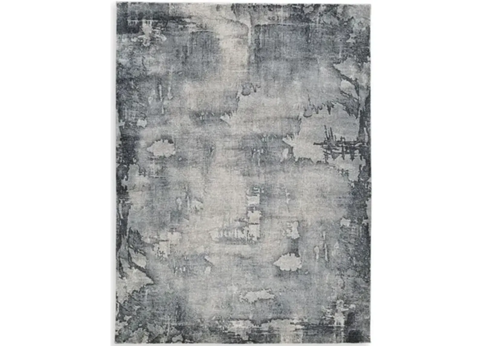 Langrich 7'10" x 10'6" Rug