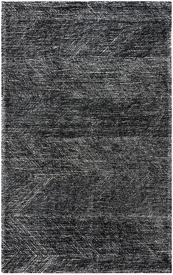 Etchings ETC101 8'6" x 11'6" Rug