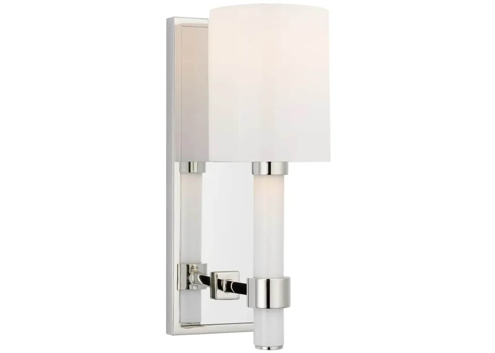 Maribelle Single Sconce