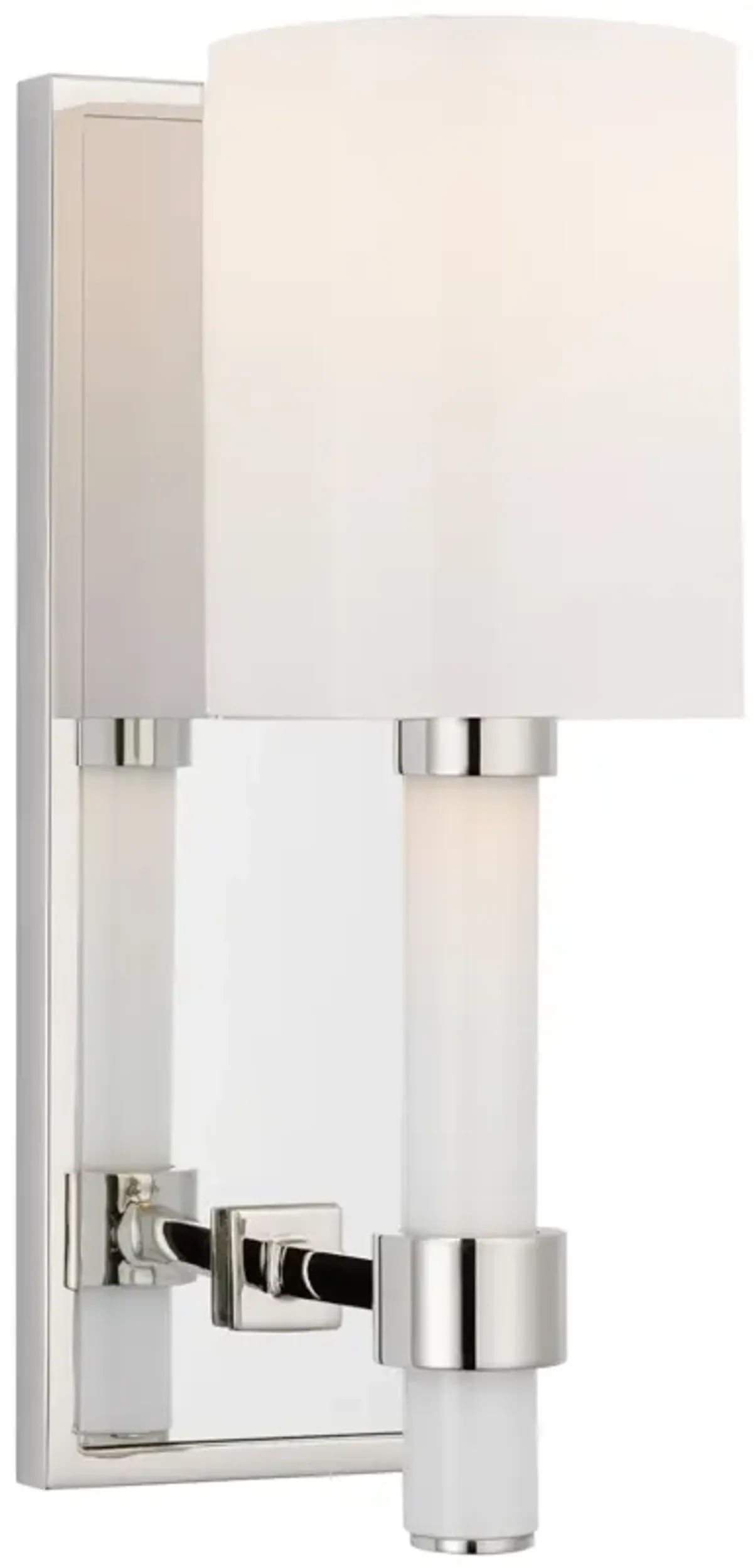 Maribelle Single Sconce