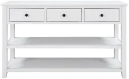 Antique White color