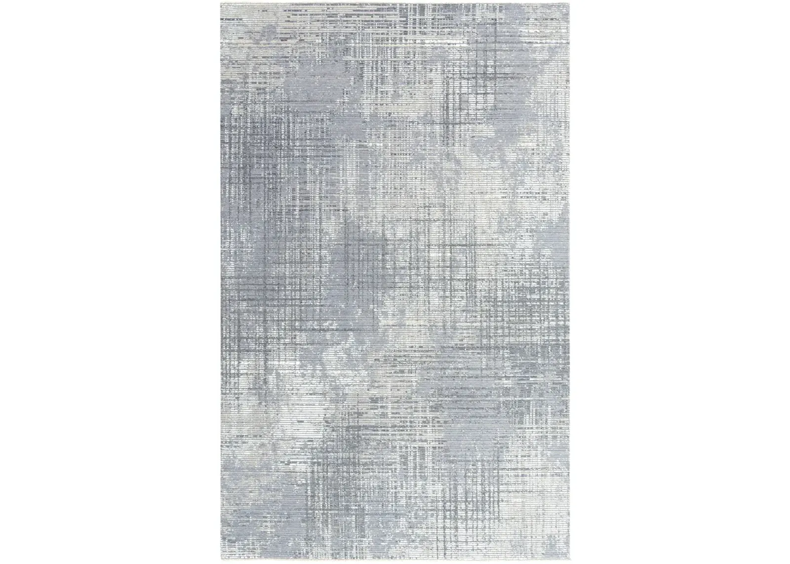 Couture CUT104 2' x 3' Rug