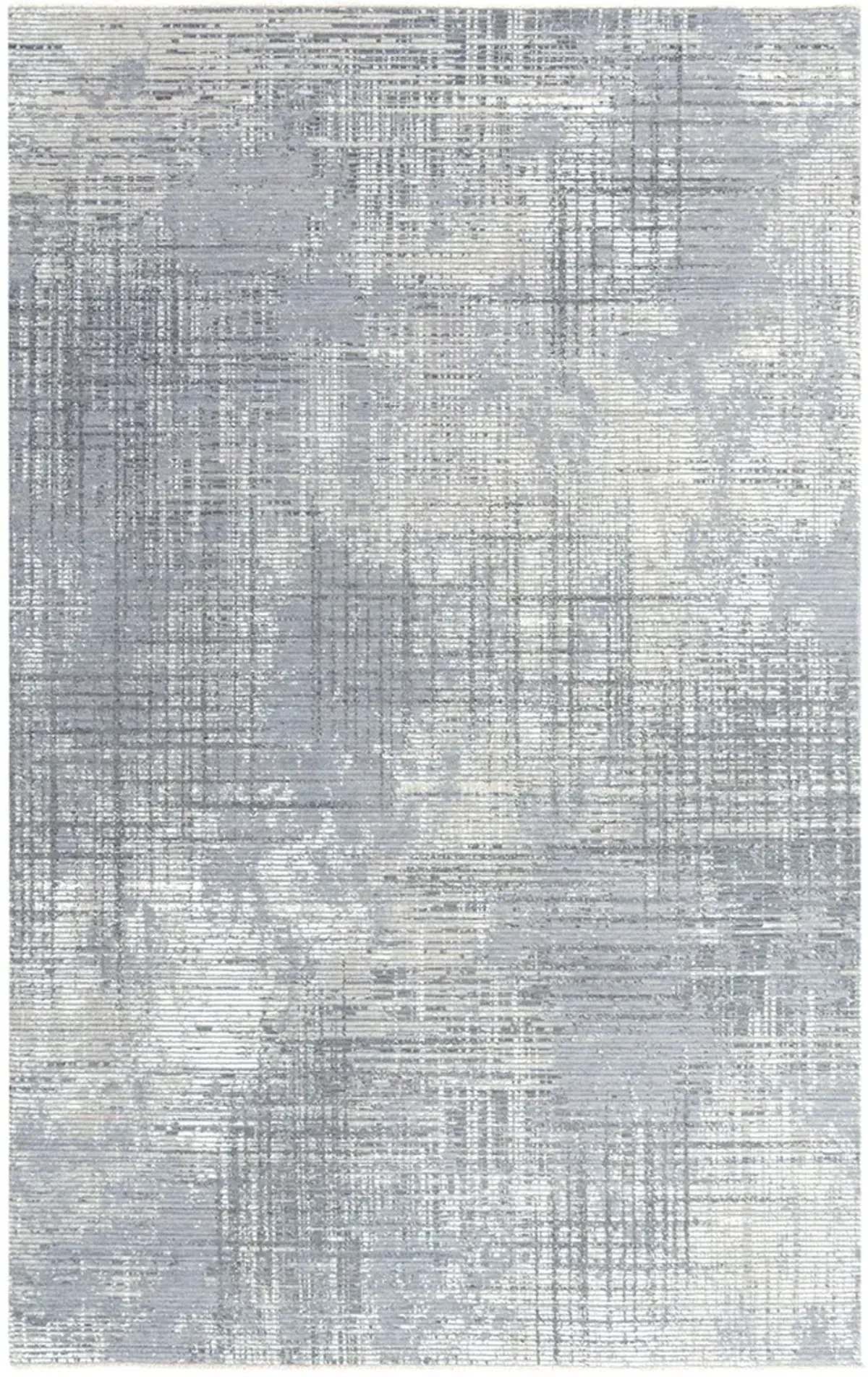 Couture CUT104 2' x 3' Rug