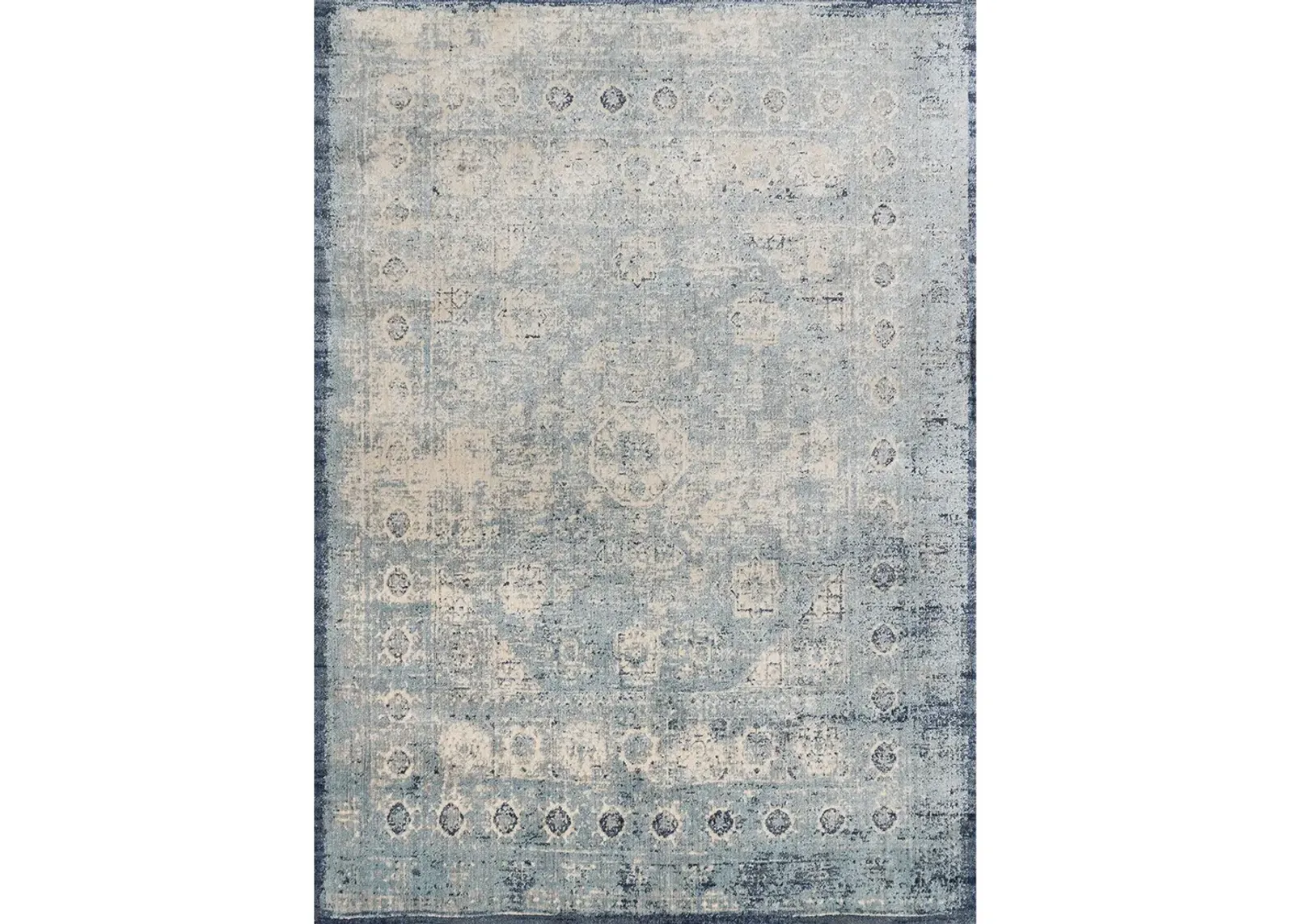 Anastatsia AF14 7'10" x 10'10" Rug