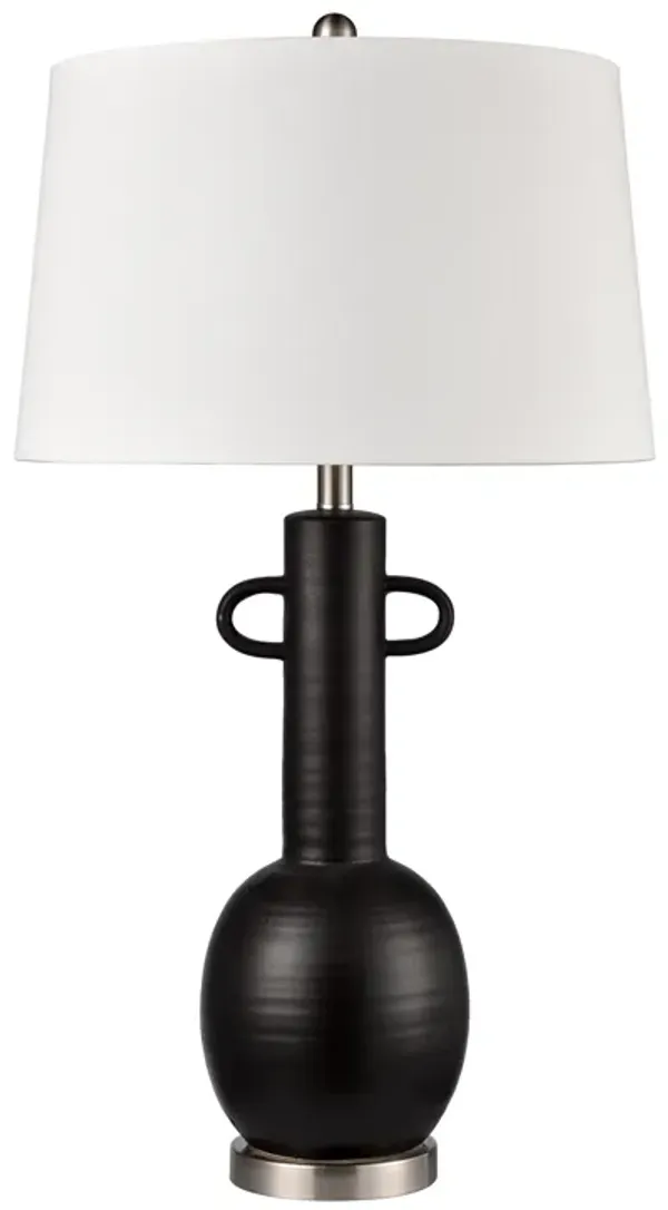 Arlo Table Lamp