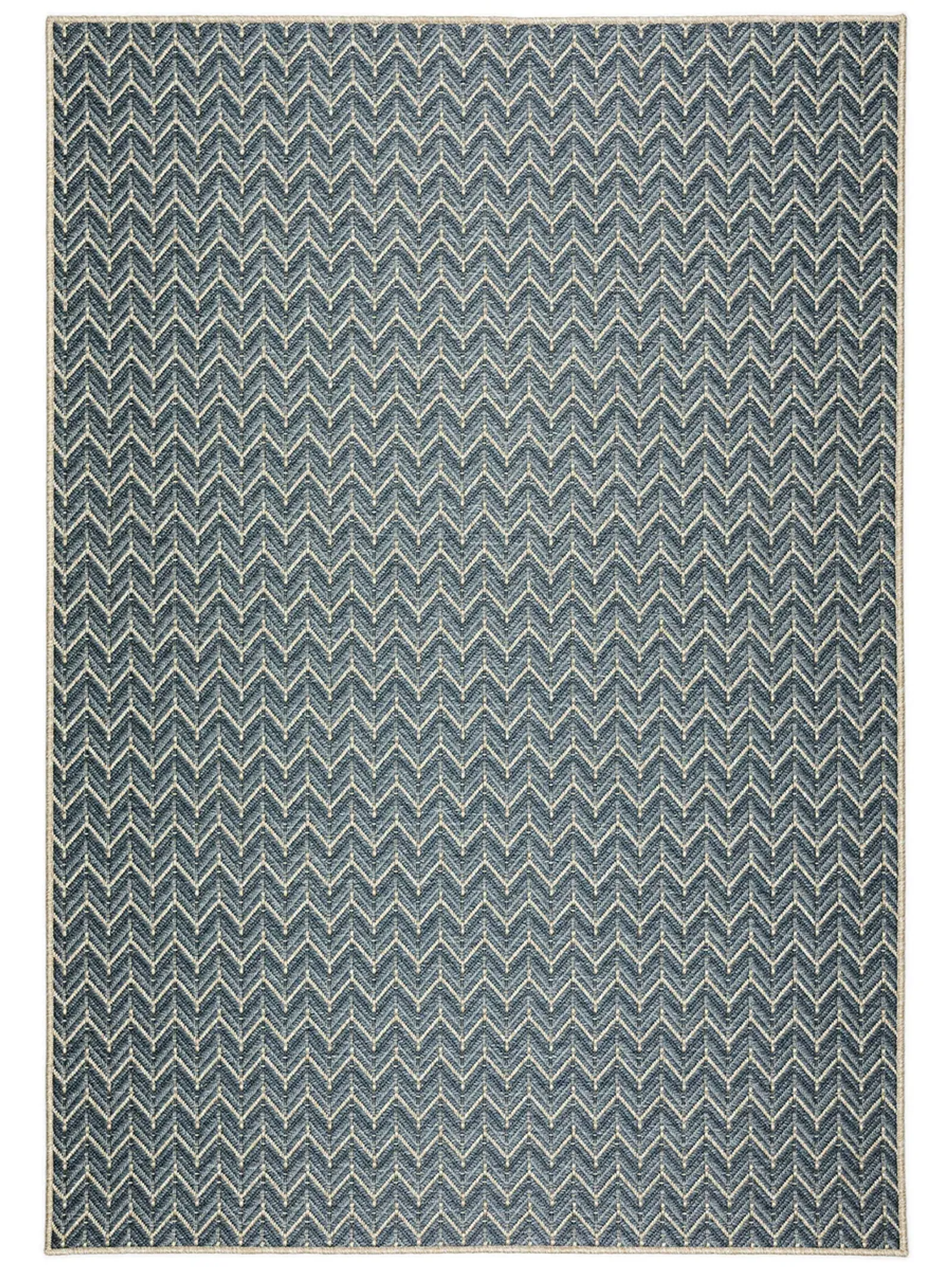 Bali BB1 Denim 10' x 13' Rug