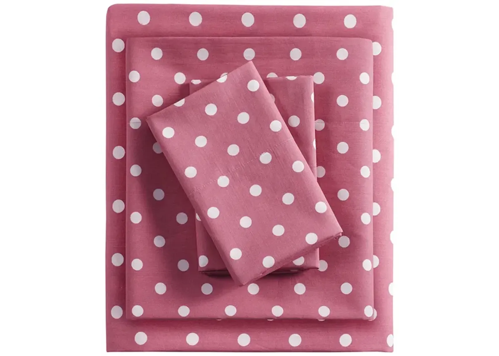 Gracie Mills Bode 100% Cotton Sheet Set for Kids