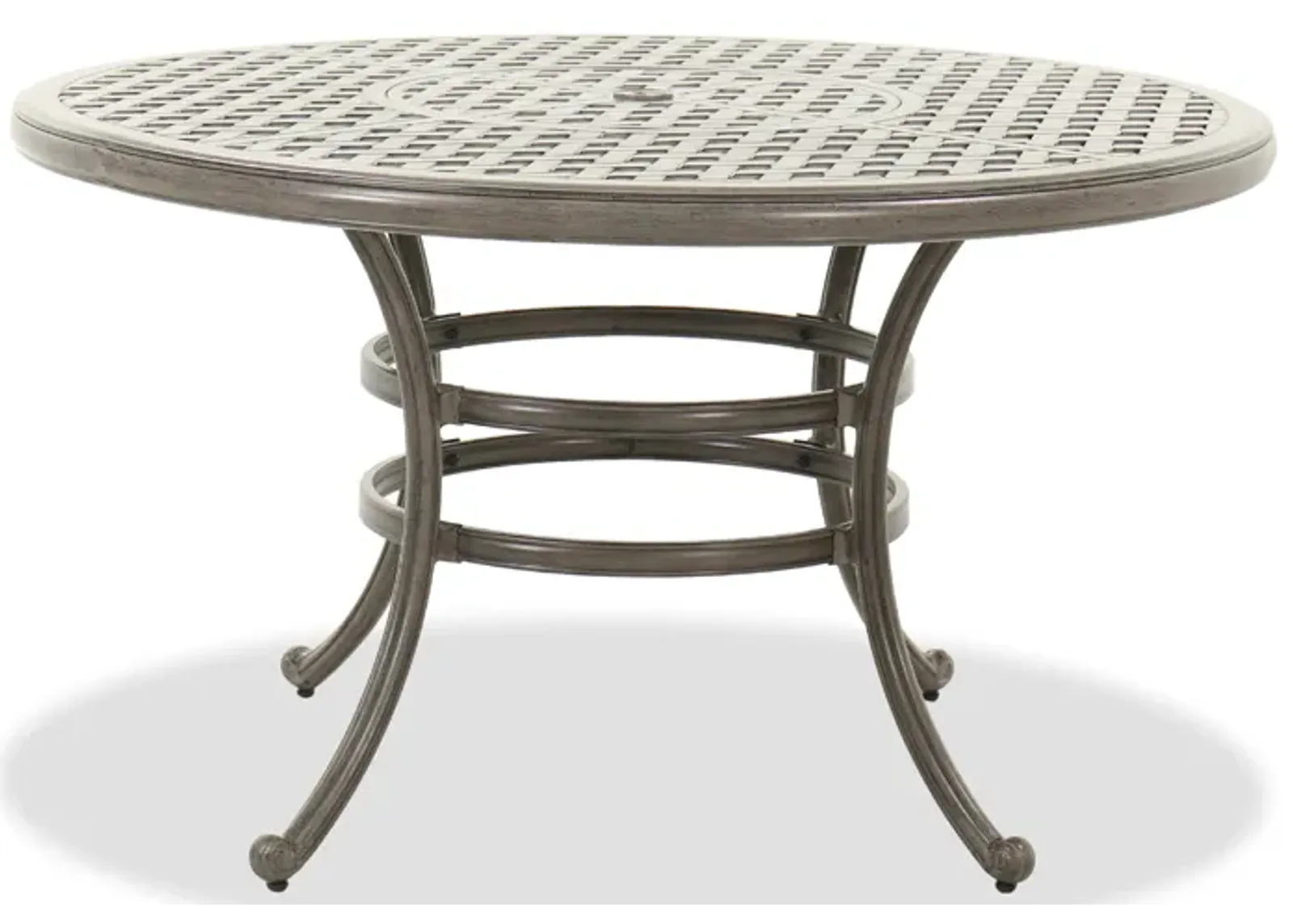 Macan Dining Table