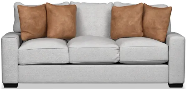 Troy Sofa