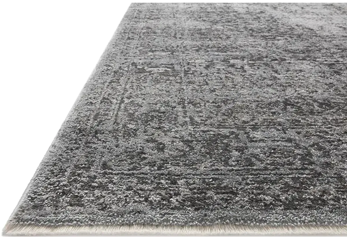 Sonnet SNN07 2'6" x 8'" Rug