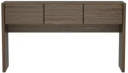 Brown color