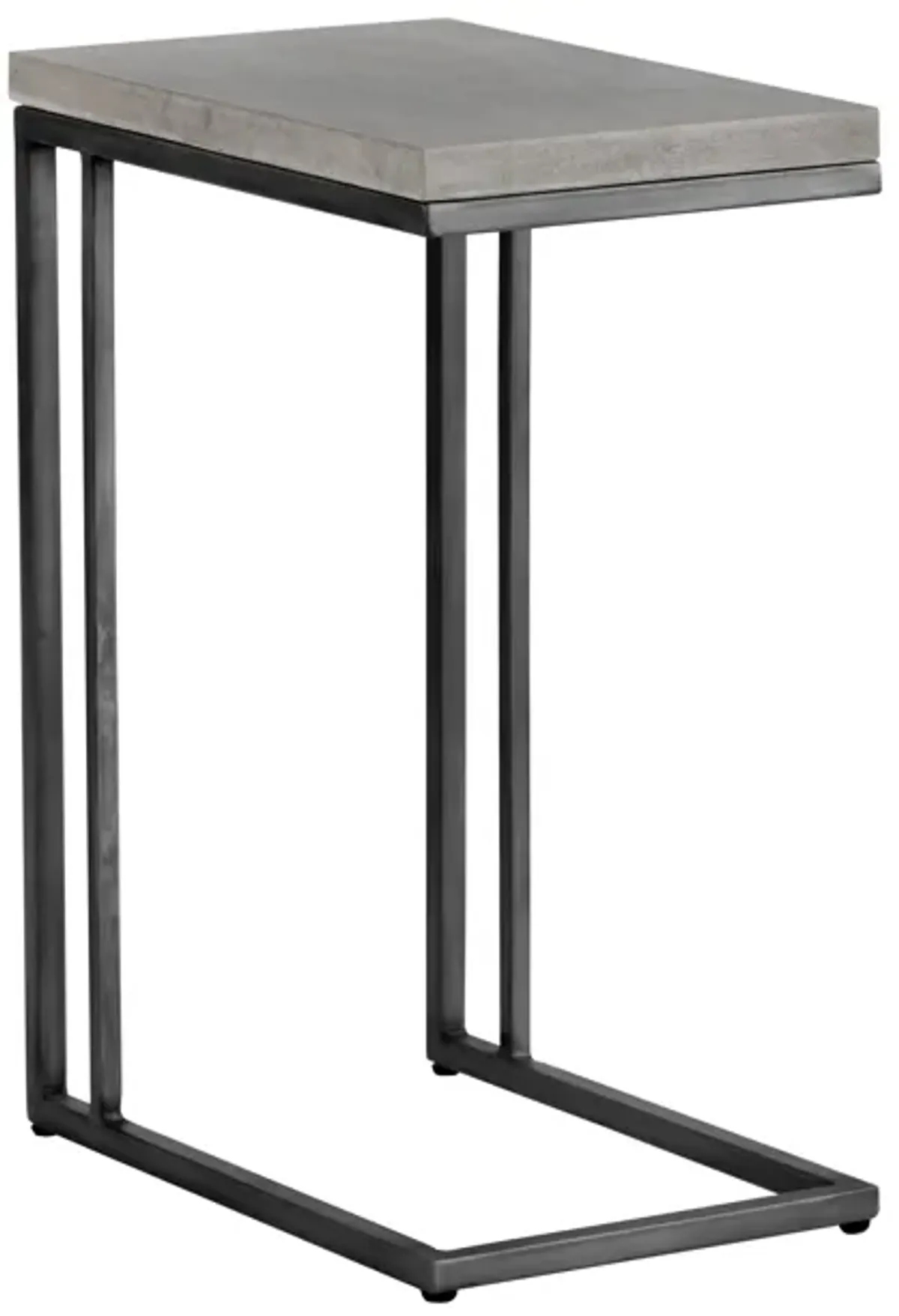 Sawyer End Table