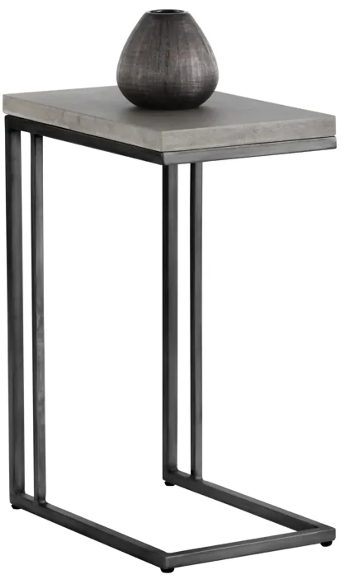 Sawyer End Table