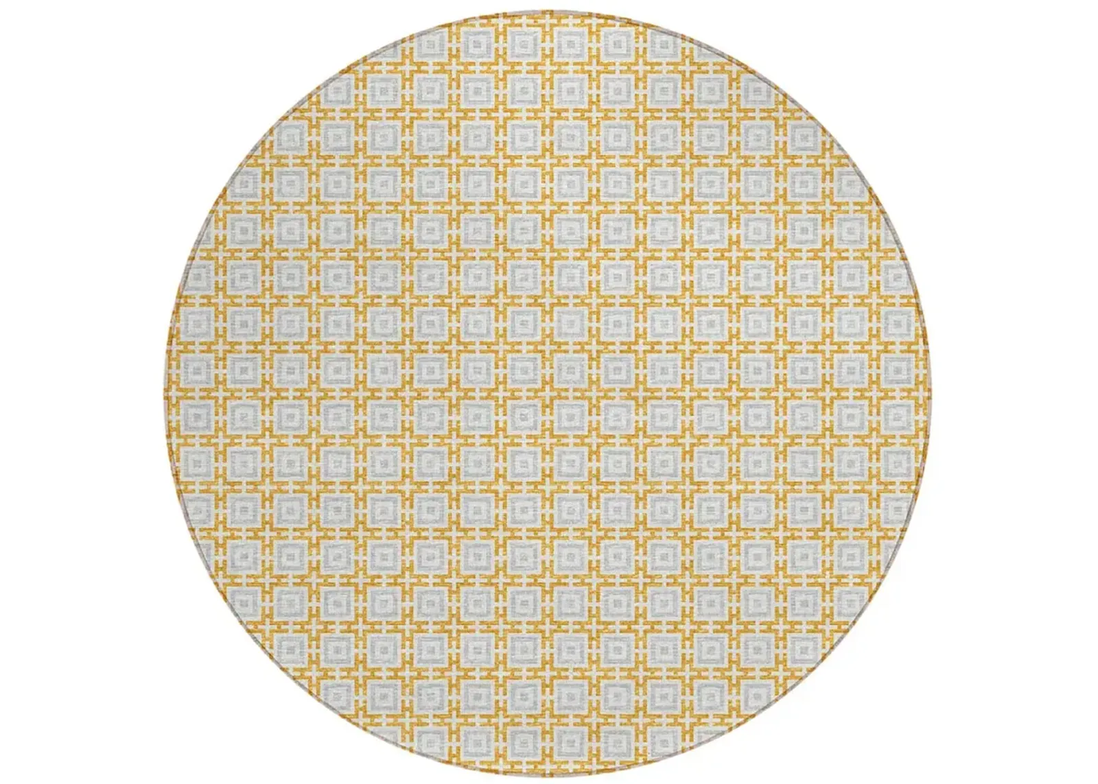 Marlo MO1 Gold 10' Rug