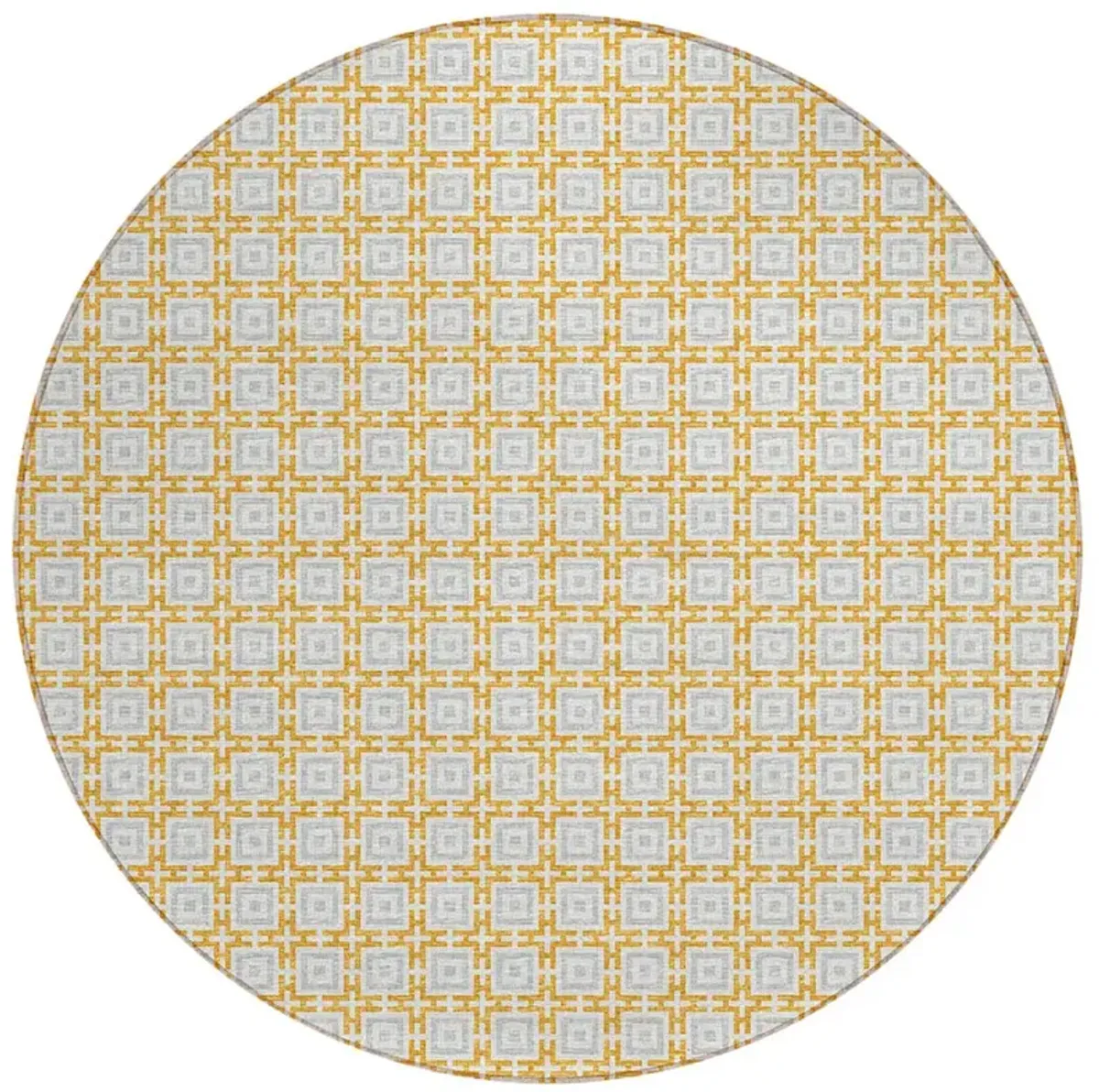 Marlo MO1 Gold 10' Rug