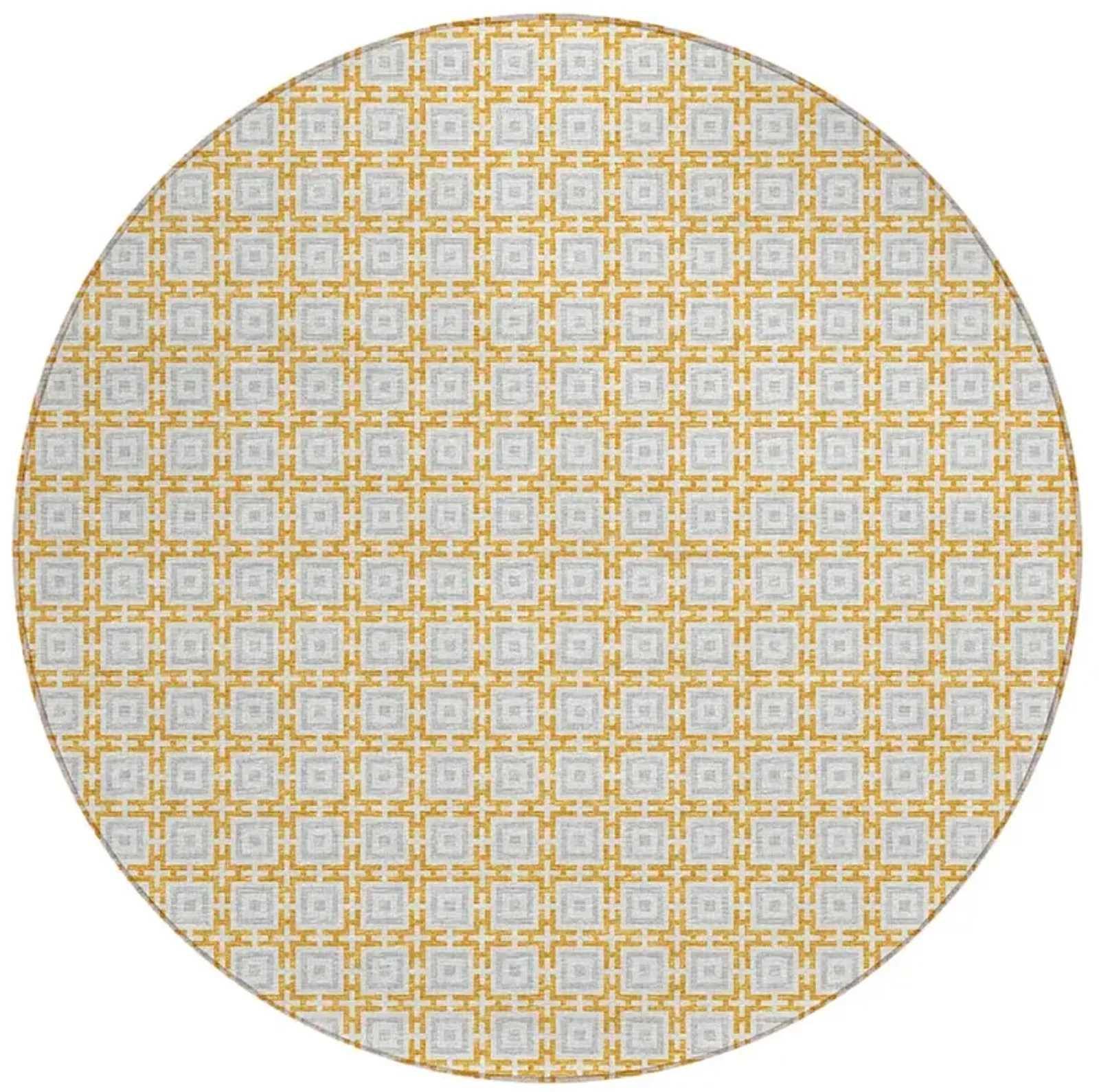 Marlo MO1 Gold 10' Rug