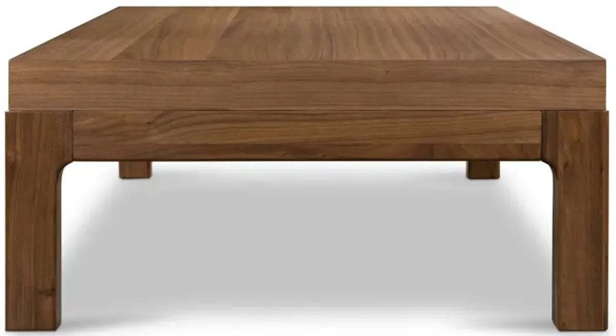 Arturo Coffee Table