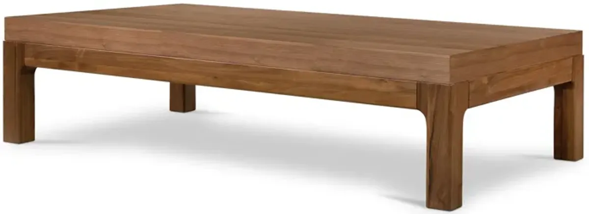 Arturo Coffee Table