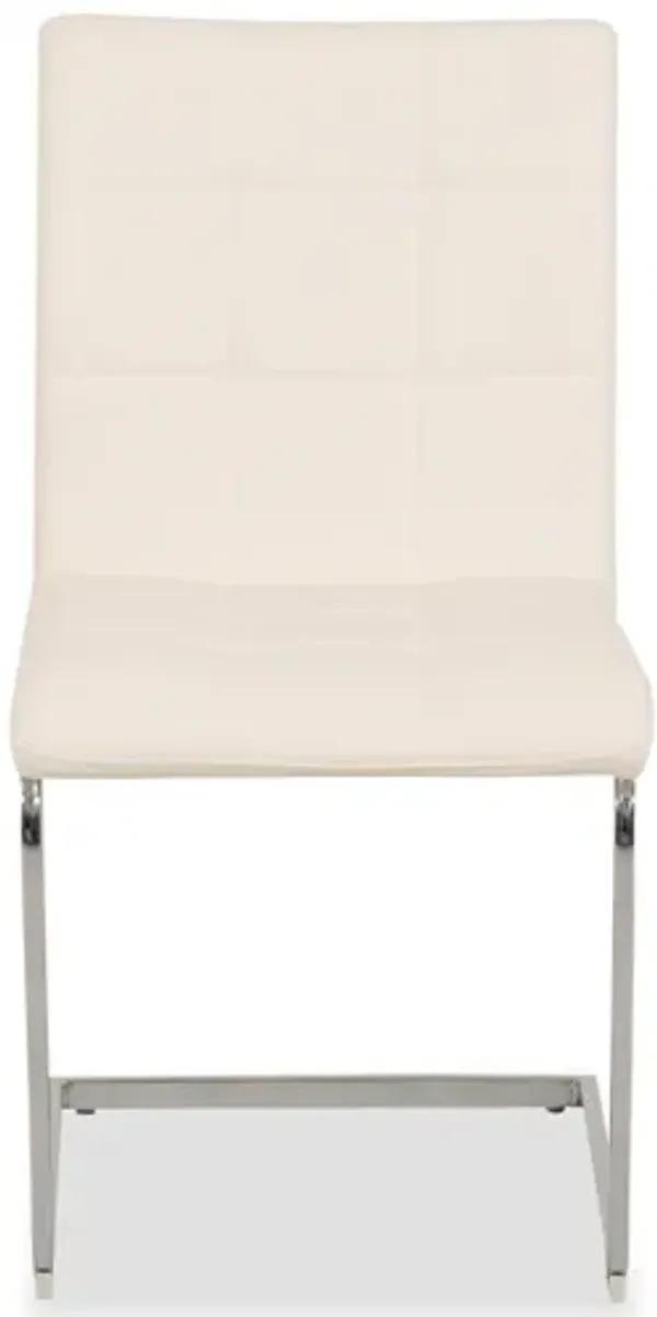 Madanere Dining Chair