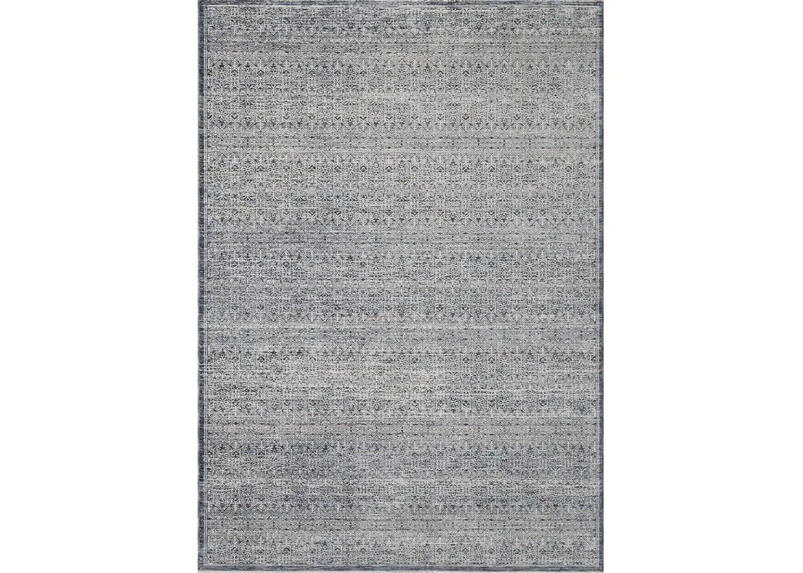 Zuma ZUM01 2'7" x 12'" Rug