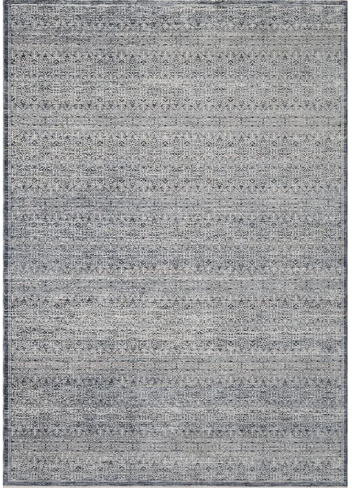 Zuma ZUM01 2'7" x 12'" Rug