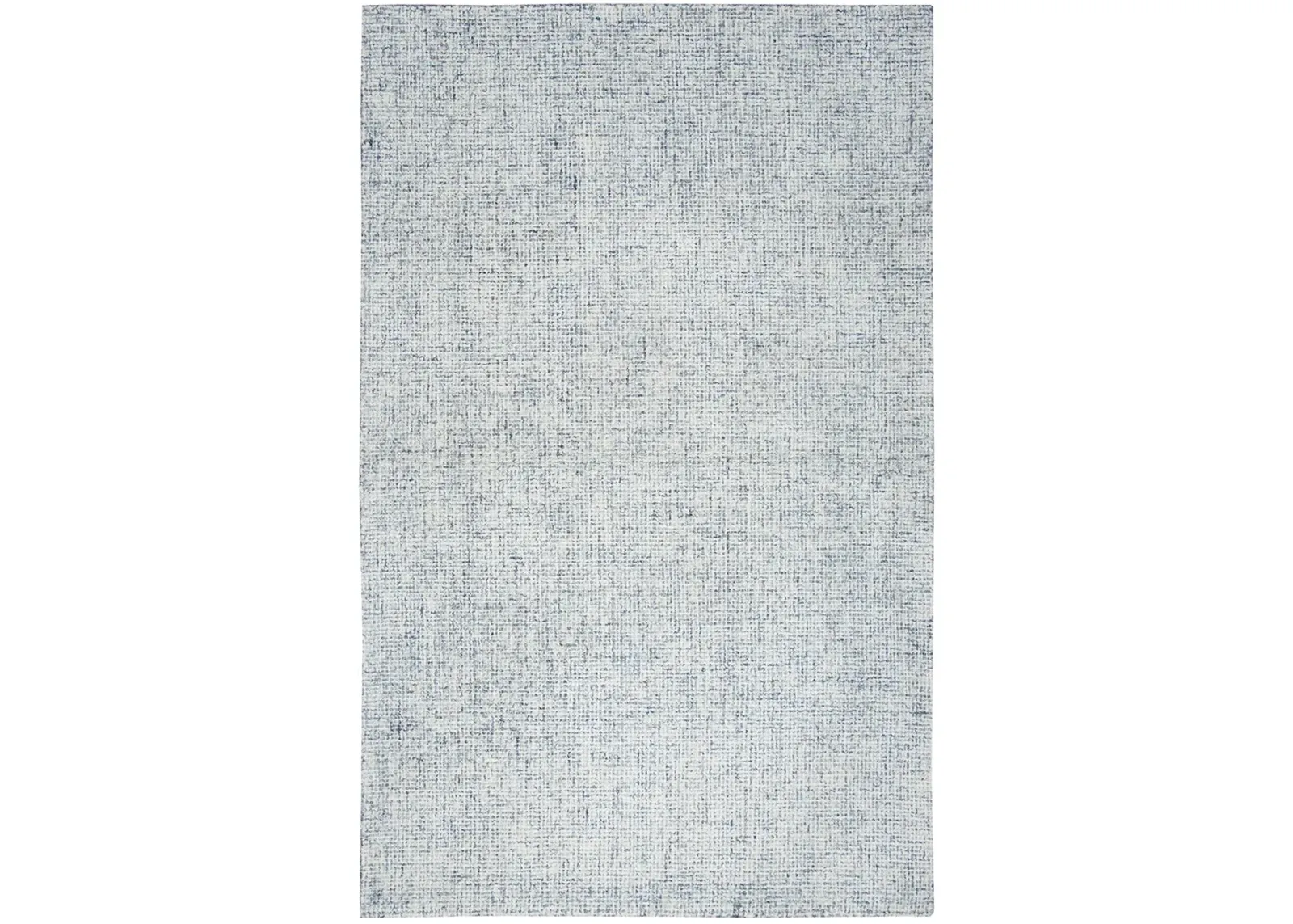 Brindleton BR359A 10' Round Rug