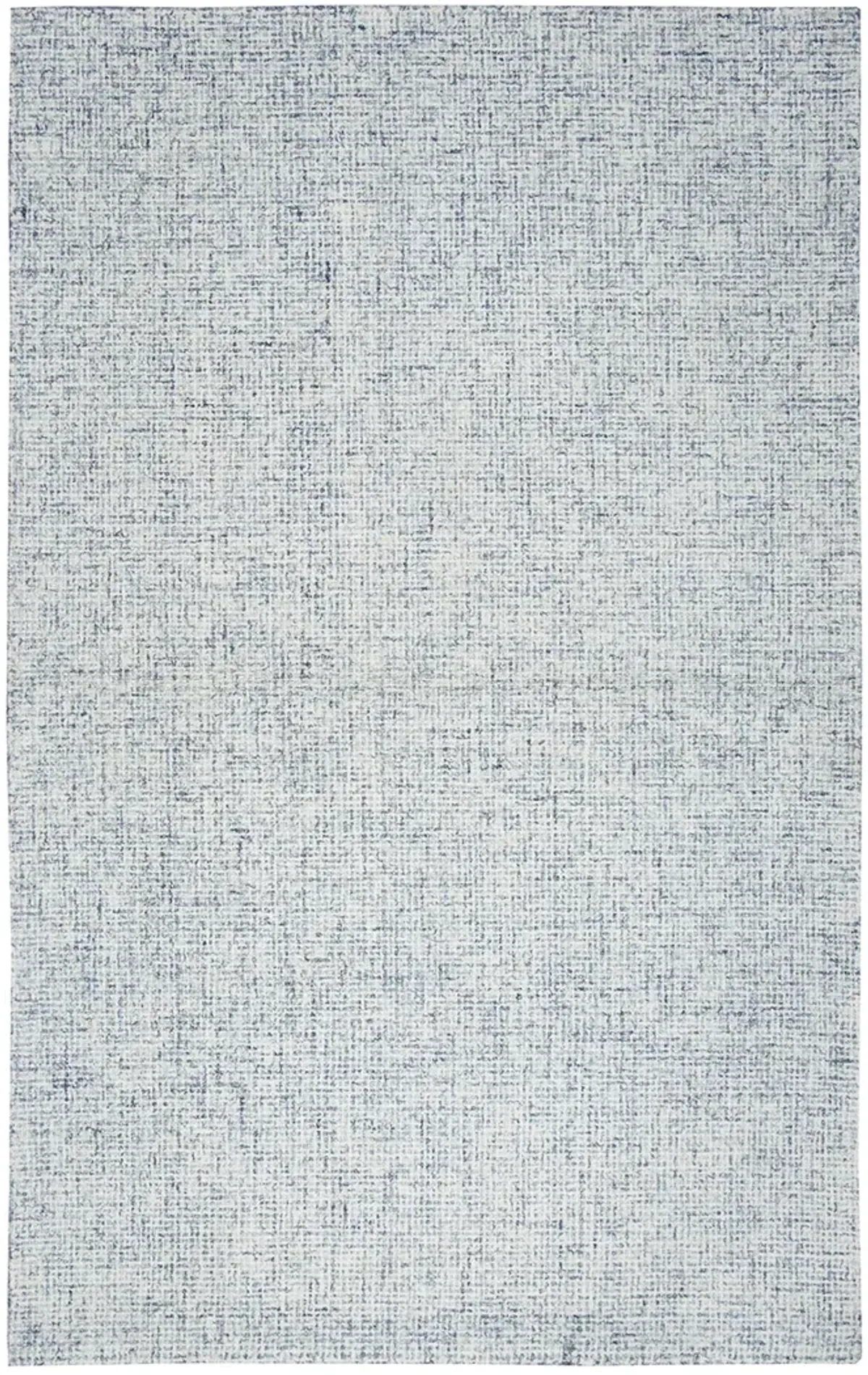 Brindleton BR359A 10' Round Rug