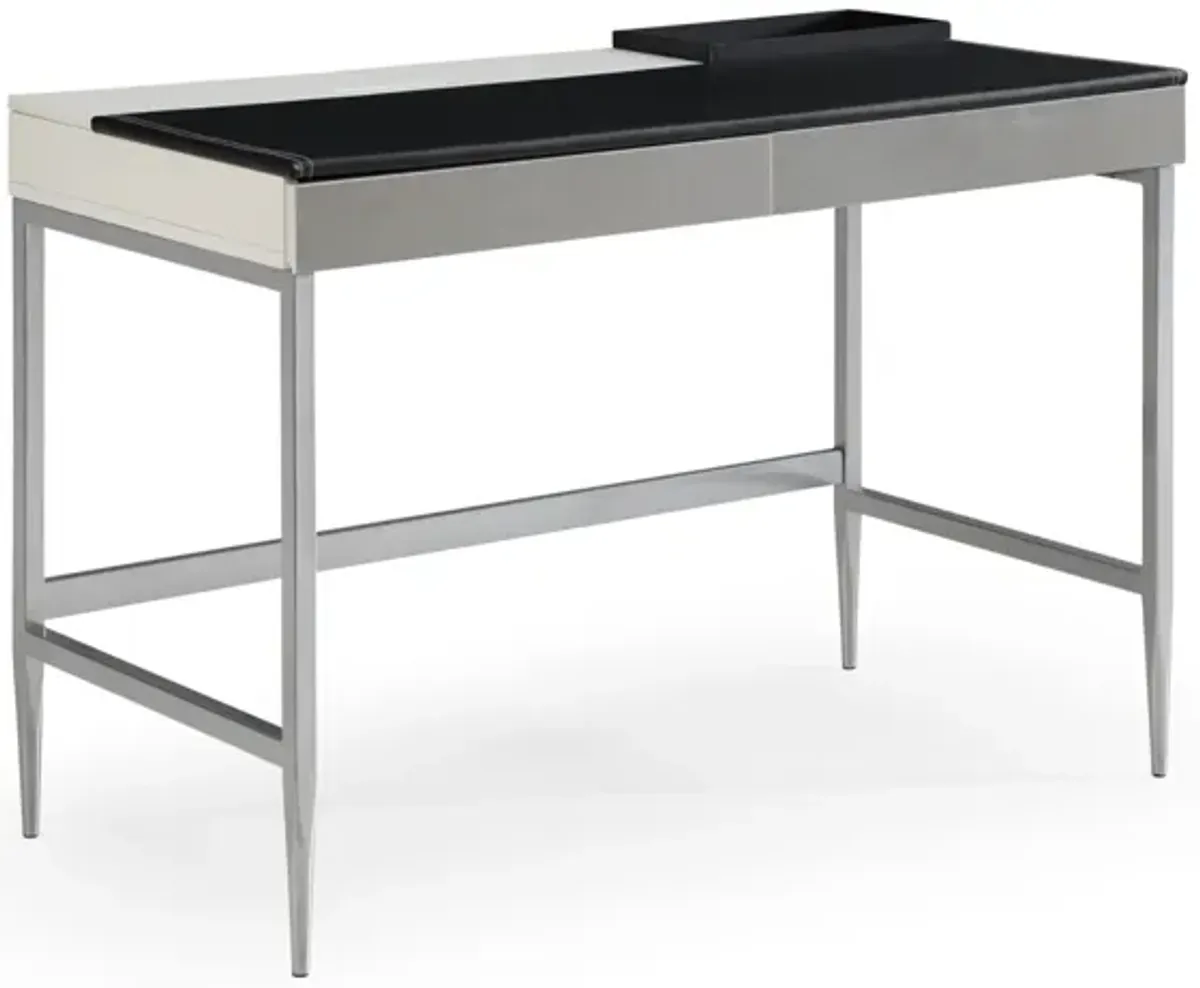 Loft Lyfe Wilmer Writing Desk