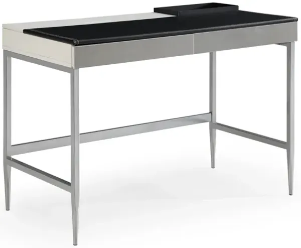 Loft Lyfe Wilmer Writing Desk