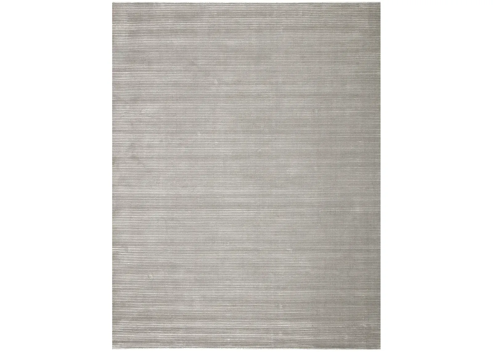 Basis Blue 8' x 10' Rug