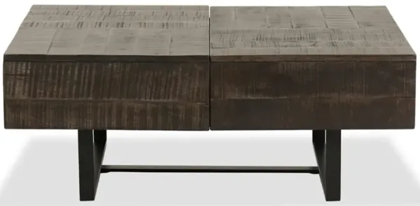 Kevmart Coffee Table