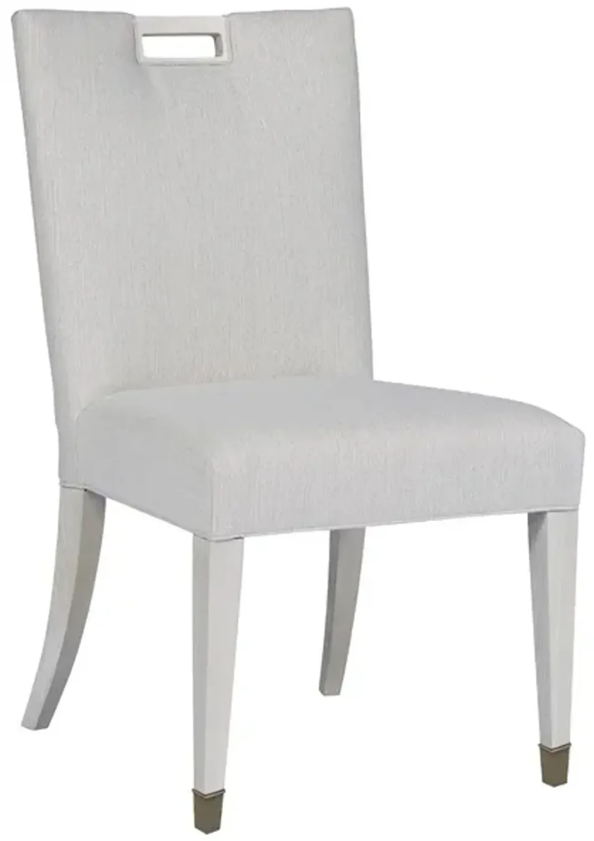 Parkhurst Side Chair