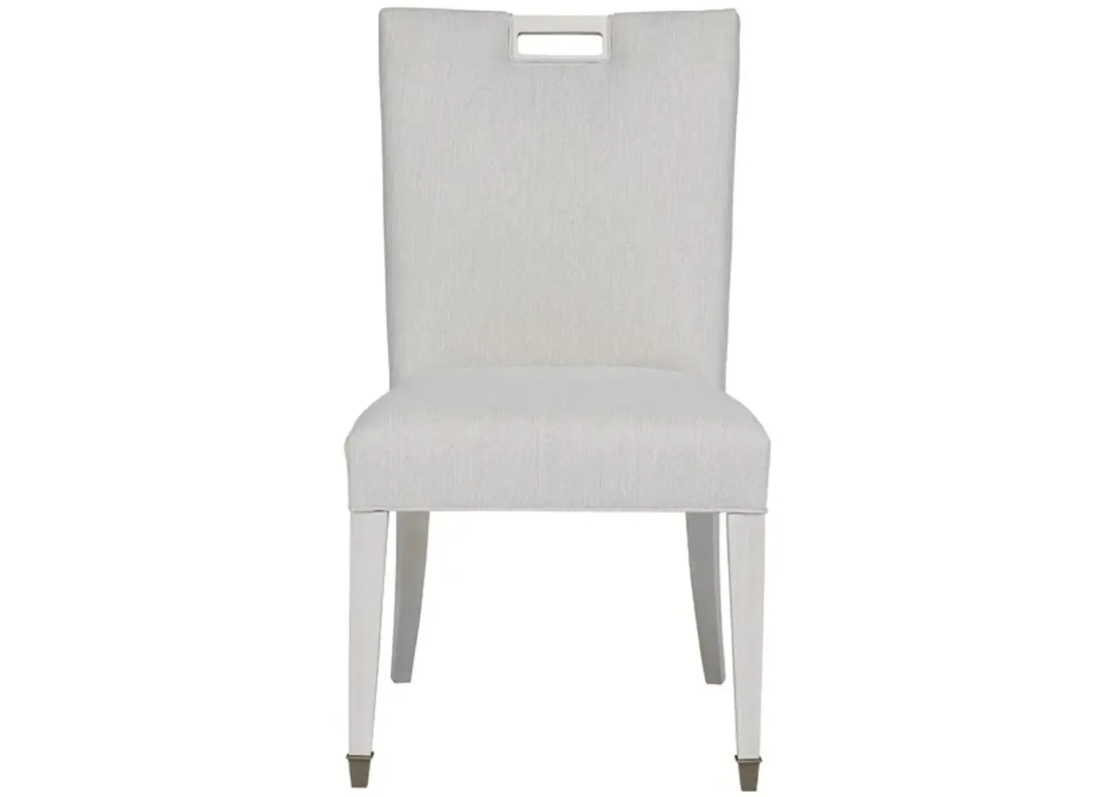 Parkhurst Side Chair