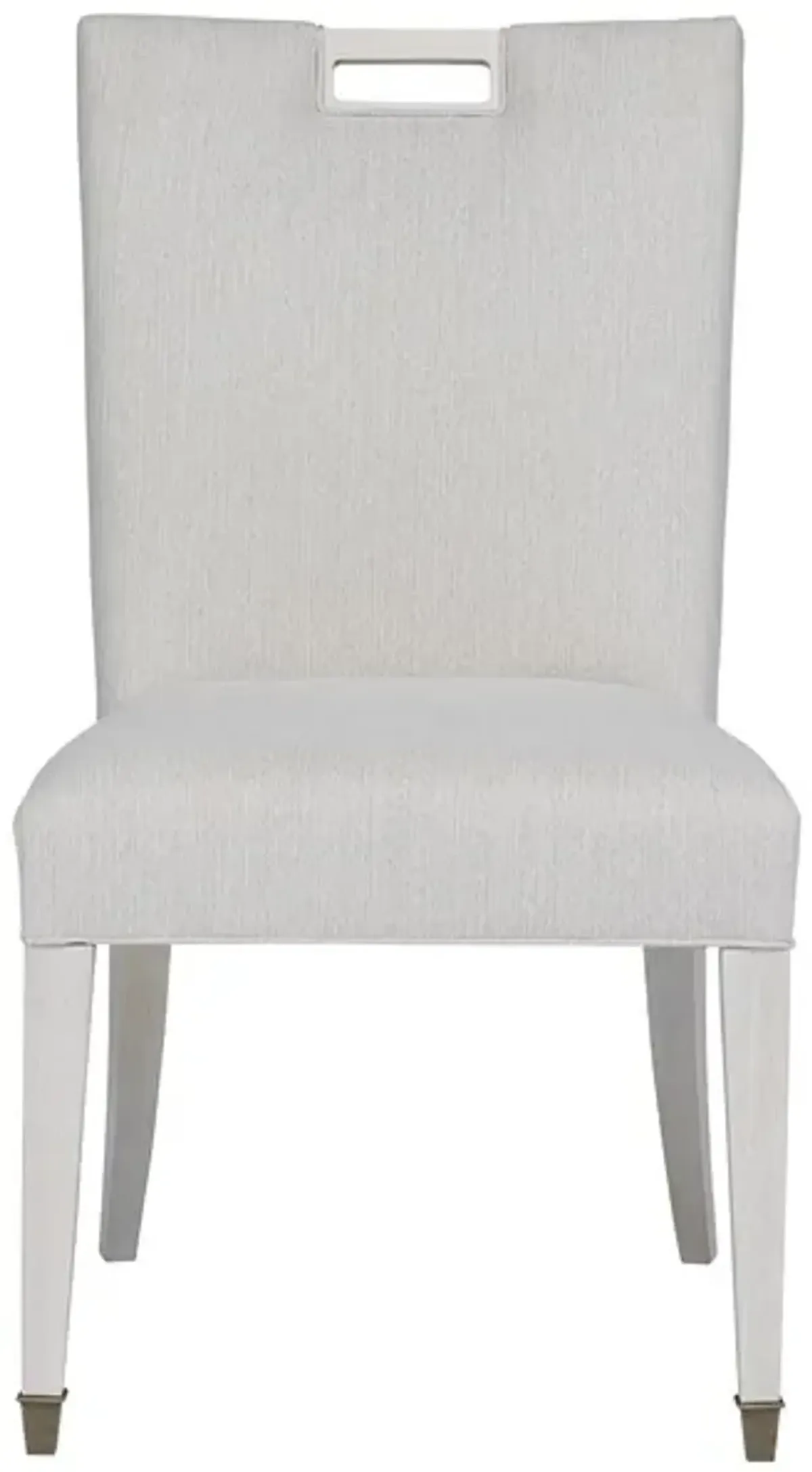 Parkhurst Side Chair