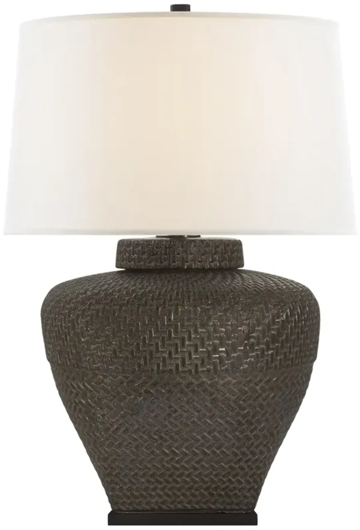 Isla Small Table Lamp