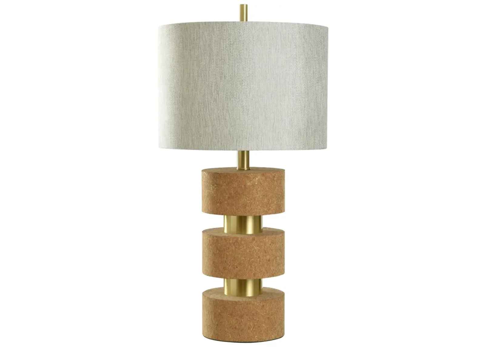 Cortiza Table Lamp