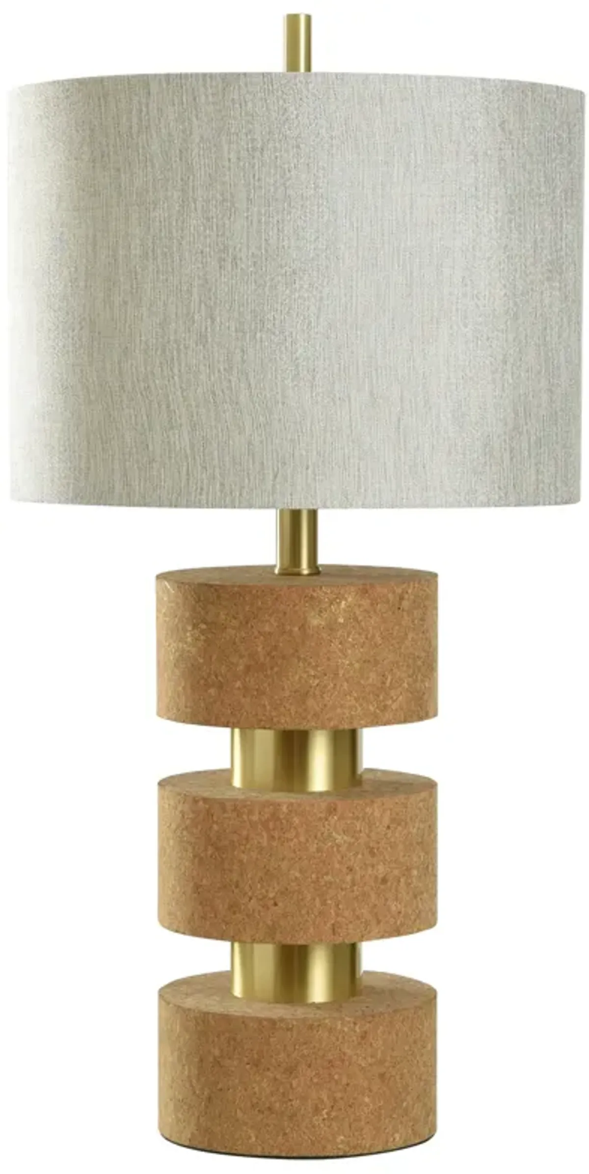 Cortiza Table Lamp