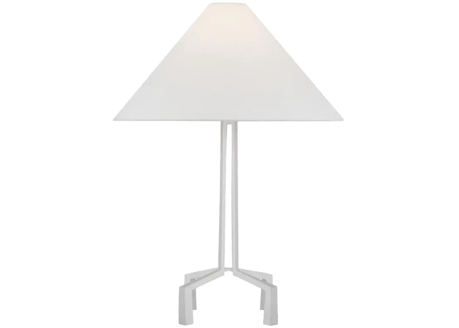 Clifford Medium Table Lamp