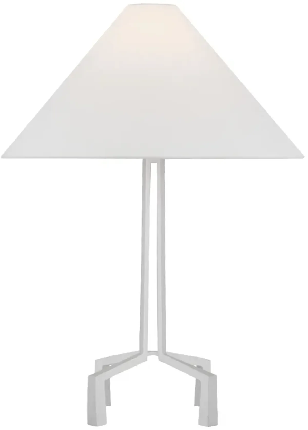 Clifford Medium Table Lamp