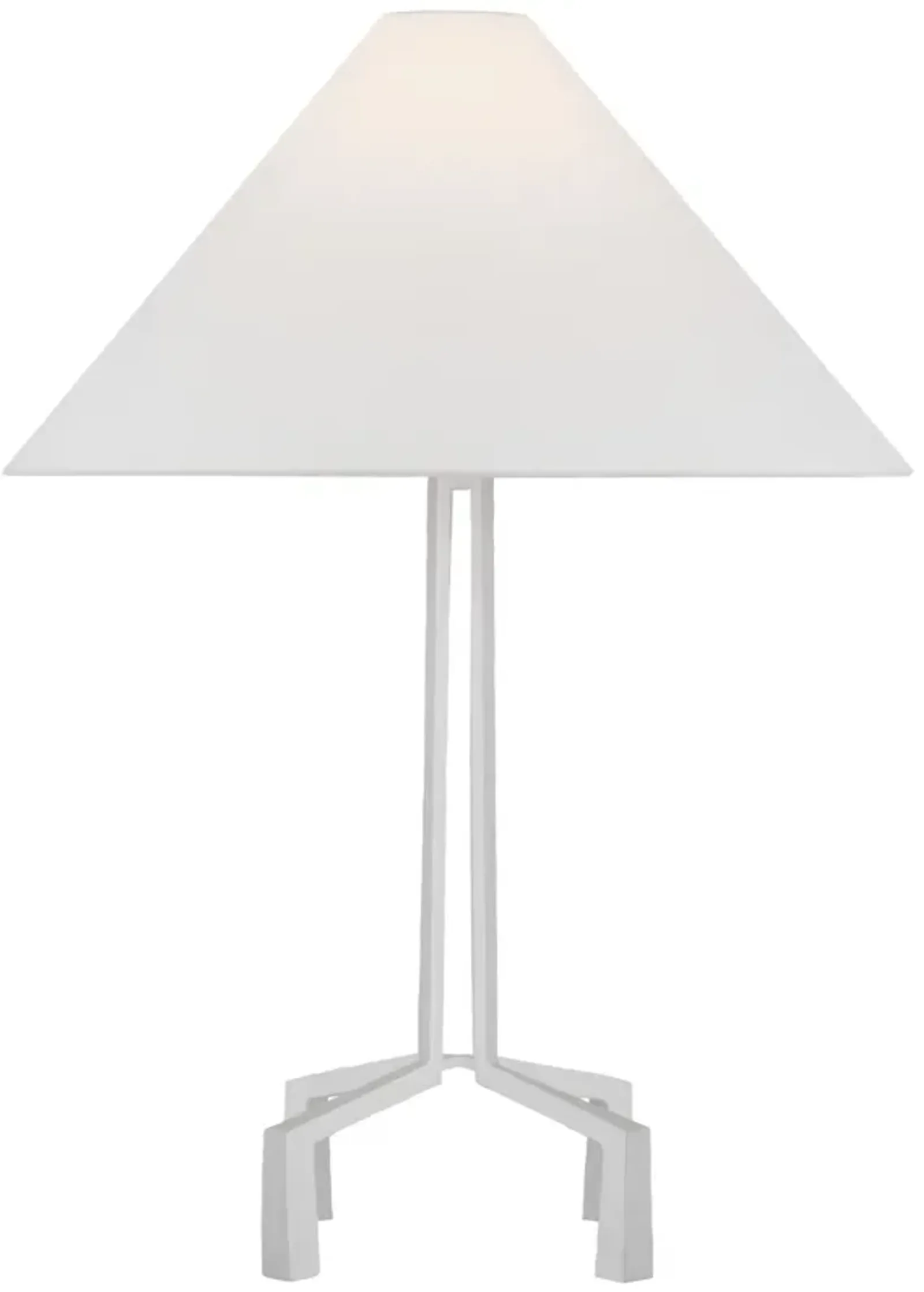 Clifford Medium Table Lamp