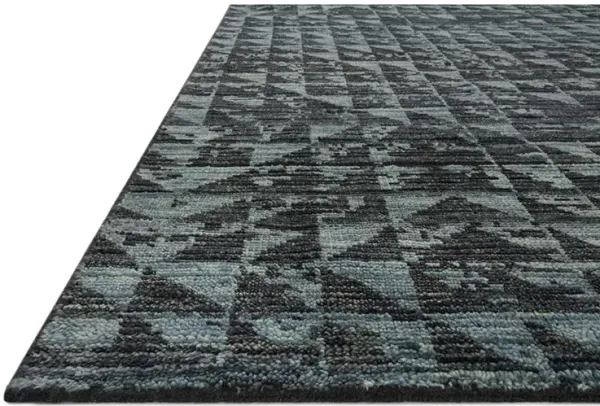 Daphne DAP05 2'" x 3'" Rug