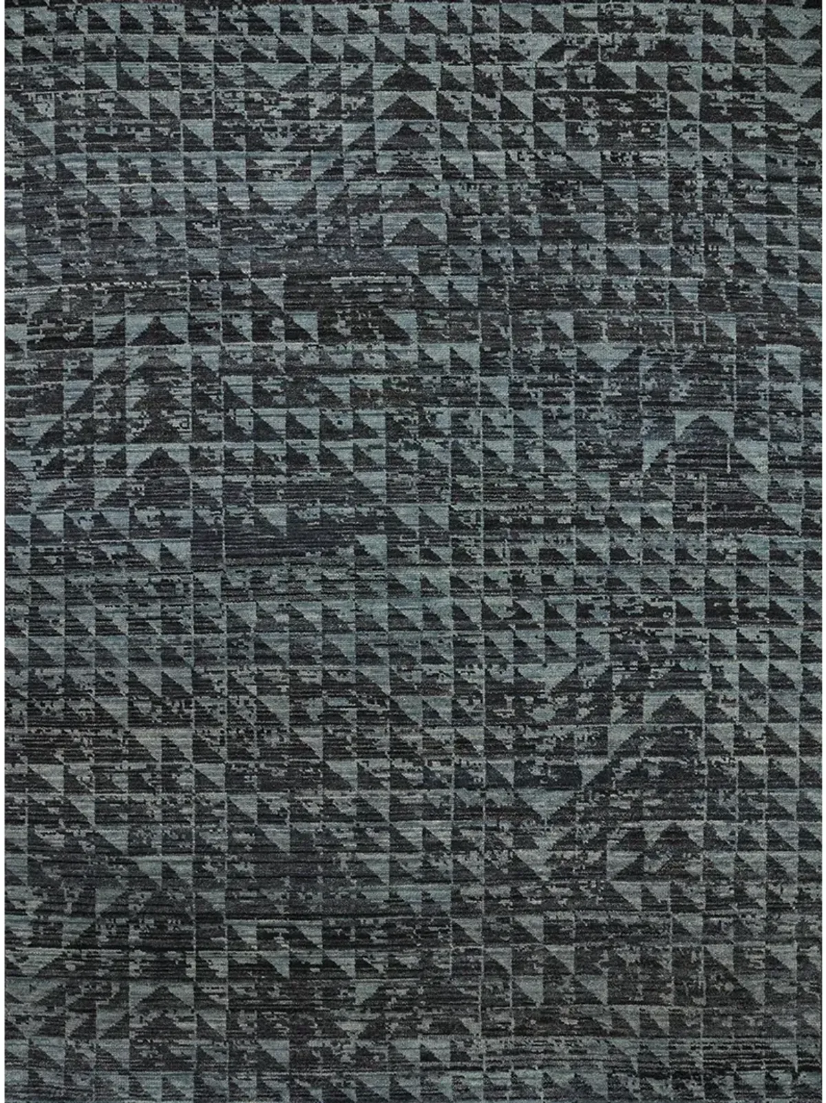 Daphne DAP05 2'" x 3'" Rug