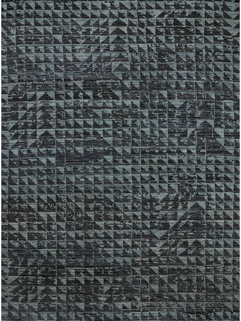 Daphne DAP05 2'" x 3'" Rug