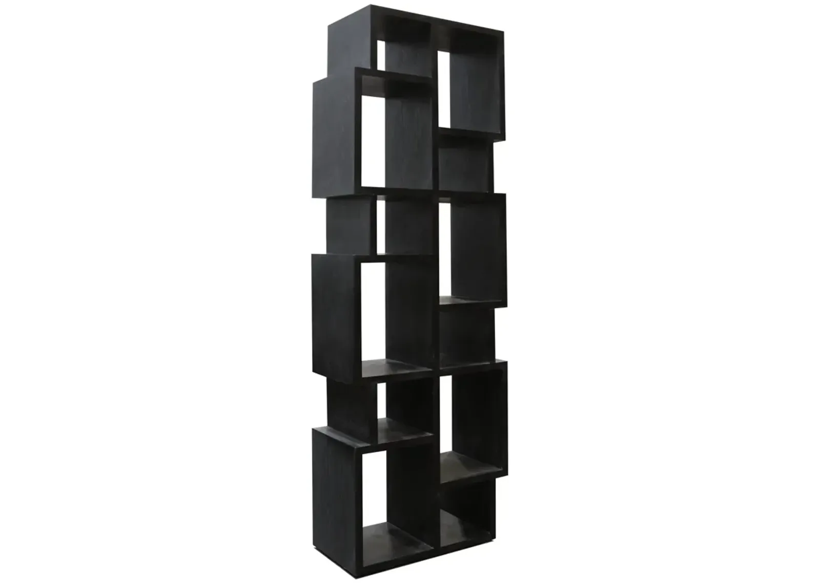 Warrington Bookcase