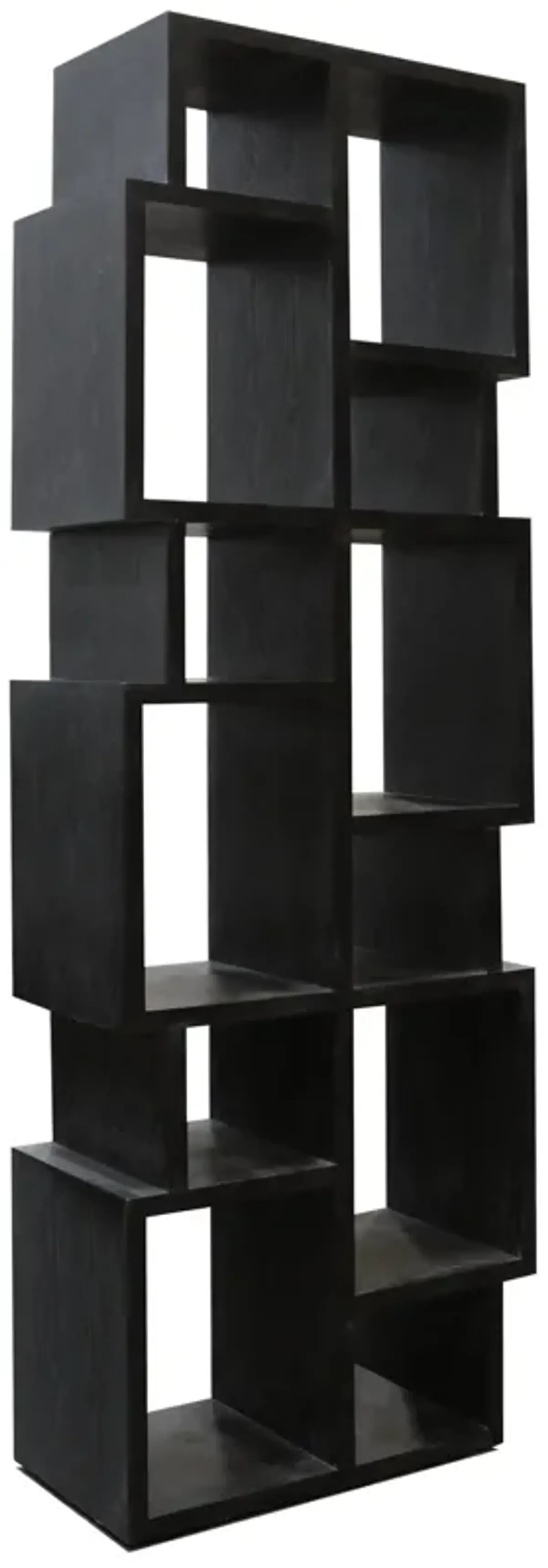 Warrington Bookcase