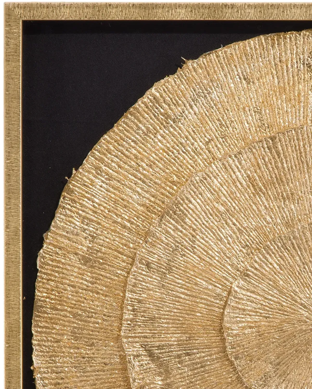 Ophelia Wall Art