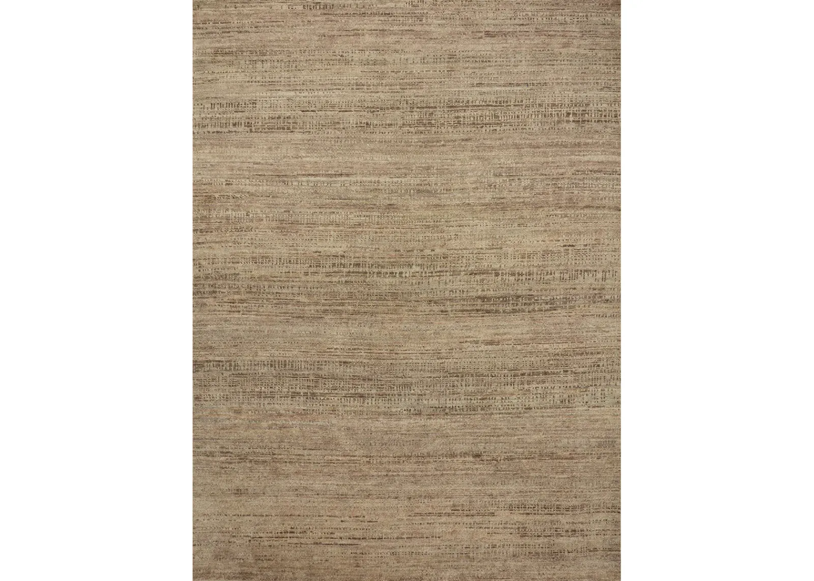 Daphne DAP02 2'" x 3'" Rug